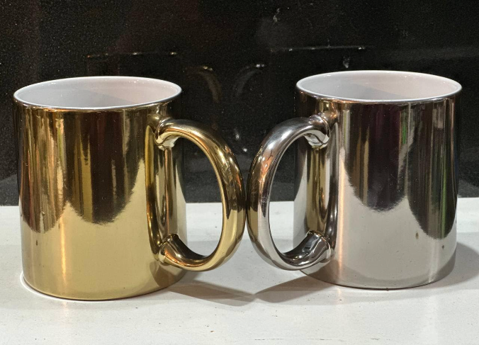 Screenshot 2024-05-07 at 4.32.42 PM